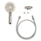 Brondell Nebia Yuba 5-Setting Water Saving Handshower, Brushed Nickel NE80-HSBB-BN - alternate 5